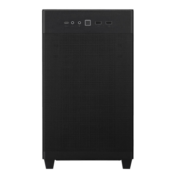PRIMEAP201MESH-BK_Asus-Prime-AP201-Mesh-MicroATX-Chassis-Black_wr_02.jpg Asus Prime AP201 Mesh MicroATX Chassis