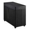 PRIMEAP201MESH-BK_Asus-Prime-AP201-Mesh-MicroATX-Chassis-Black_wr_03.jpg Asus Prime AP201 Mesh MicroATX Chassis