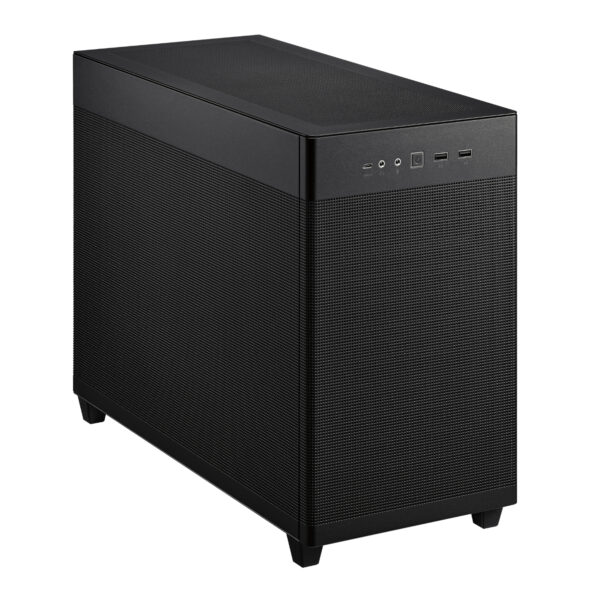 PRIMEAP201MESH-BK_Asus-Prime-AP201-Mesh-MicroATX-Chassis-Black_wr_03.jpg Asus Prime AP201 Mesh MicroATX Chassis