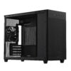 PRIMEAP201MESH-BK_Asus-Prime-AP201-Mesh-MicroATX-Chassis-Black_wr_04.jpg Asus Prime AP201 Mesh MicroATX Chassis