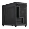 PRIMEAP201MESH-BK_Asus-Prime-AP201-Mesh-MicroATX-Chassis-Black_wr_05.jpg Asus Prime AP201 Mesh MicroATX Chassis
