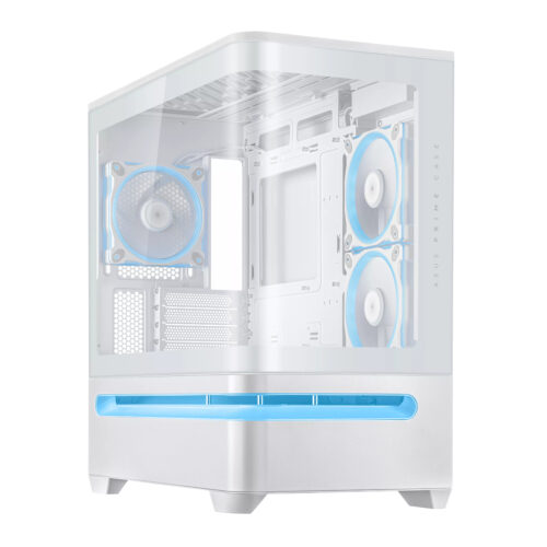 PRIMEAP202TGARGBWH_ASUS-Prime-AP202-ARGB-Micro-ATX-Gaming-Chassis-White_wr_01.jpg ASUS Prime AP202 ARGB Micro-ATX Gaming Chassis