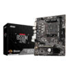 PROB550M-APRO_MSI-B550M-A-Pro-AM4-M-ATX-Motherboard-Black_wr_01a.jpg MSI B550M-A Pro AM4 M-ATX Motherboard