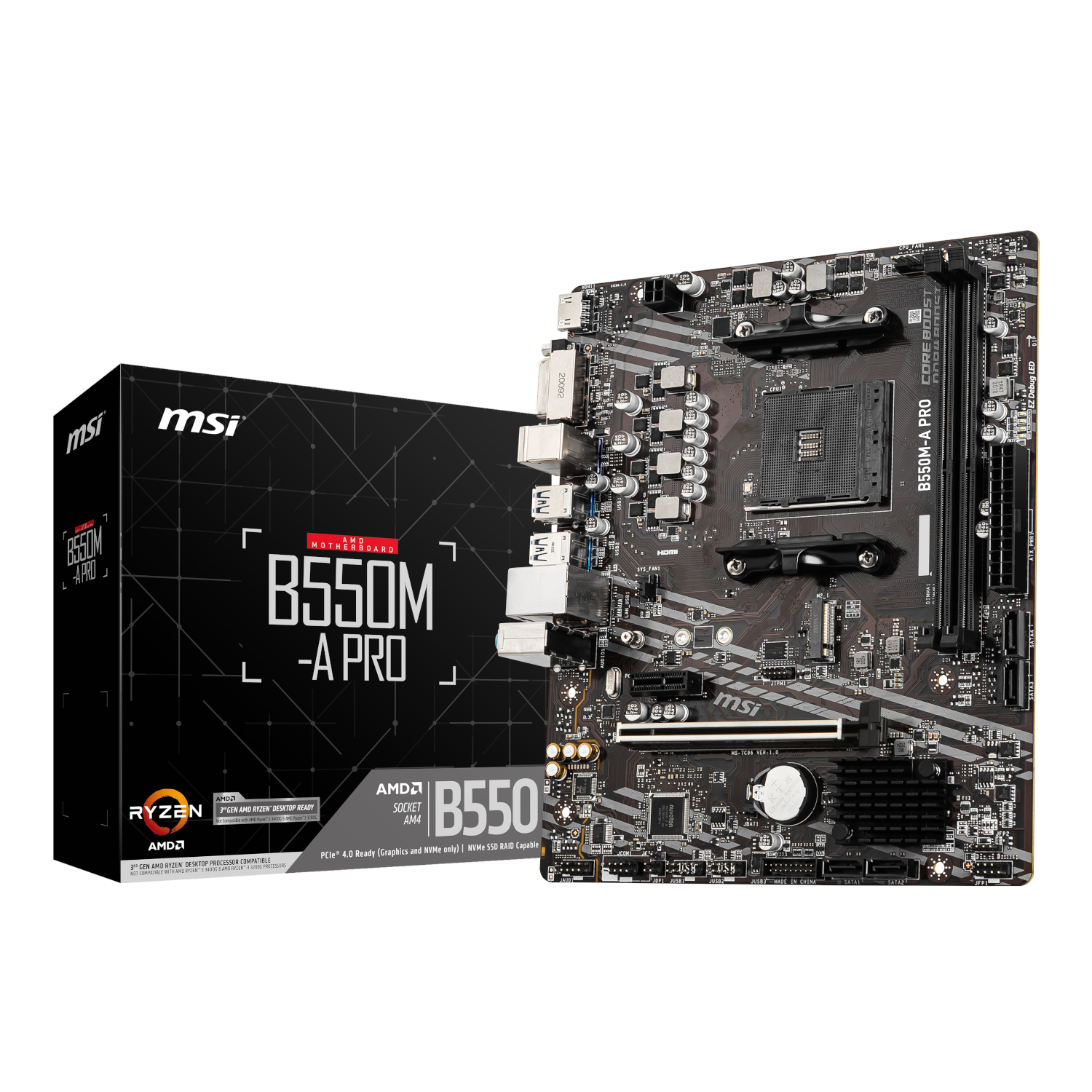 Thumbnail product image - 1