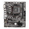 PROB550M-APRO_MSI-B550M-A-Pro-AM4-M-ATX-Motherboard-Black_wr_02a.jpg MSI B550M-A Pro AM4 M-ATX Motherboard