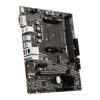 PROB550M-APRO_MSI-B550M-A-Pro-AM4-M-ATX-Motherboard-Black_wr_03a.jpg MSI B550M-A Pro AM4 M-ATX Motherboard