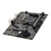 PROB550M-APRO_MSI-B550M-A-Pro-AM4-M-ATX-Motherboard-Black_wr_06a.jpg MSI B550M-A Pro AM4 M-ATX Motherboard