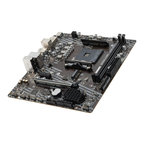 PROB550M-APRO_MSI-B550M-A-Pro-AM4-M-ATX-Motherboard-Black_wr_06a.jpg MSI B550M-A Pro AM4 M-ATX Motherboard