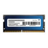 Patriot Core Series 12GB 5600MHz DDR5 SODIMM Notebook Memory