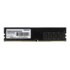 PSD416G32002_Patriot-Signature-Line-DDR4-16GB-3200MHz-Single-Rank-UDIMM-Black_wr_01.jpg Patriot Signature Line 16GB DDR4 3200MHz Desktop Memory