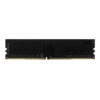 PSD416G32002_Patriot-Signature-Line-DDR4-16GB-3200MHz-Single-Rank-UDIMM-Black_wr_04.jpg Patriot Signature Line 16GB DDR4 3200MHz Desktop Memory