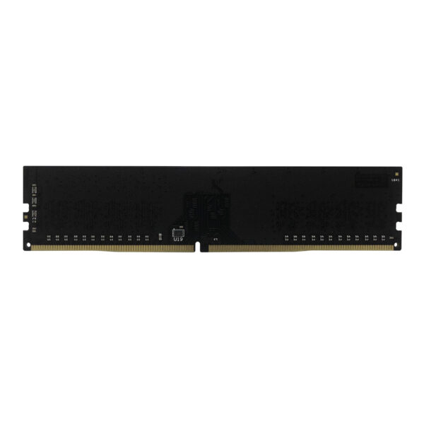 PSD416G32002_Patriot-Signature-Line-DDR4-16GB-3200MHz-Single-Rank-UDIMM-Black_wr_04.jpg Patriot Signature Line 16GB DDR4 3200MHz Desktop Memory