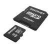 PSF16GMDC10-Patriot-LX-Series-16GB-MicroSD-Memory-Card_02.jpeg Patriot LX Series 16GB UHS-I MicroSD Memory Card