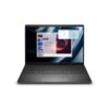 Dell Pro 14 Essential 14-inch Core-7 16GB 1TB Win 11 Pro Not