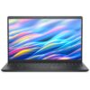 Dell Pro 15 Essential 15.6-inch Core i3 8GB 512GB Win 11 Hom