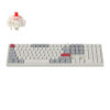 Q6M-P1S_Keychron-Q6-Max-QMK-VIA-Wireless-Custom-Mechanical-Keyboard-Gateron-Red-Jupiter-Switches-Shell-White_wr_01.jpg Keychron Q6 Max QMK/VIA Wireless Custom Mechanical Keyboard