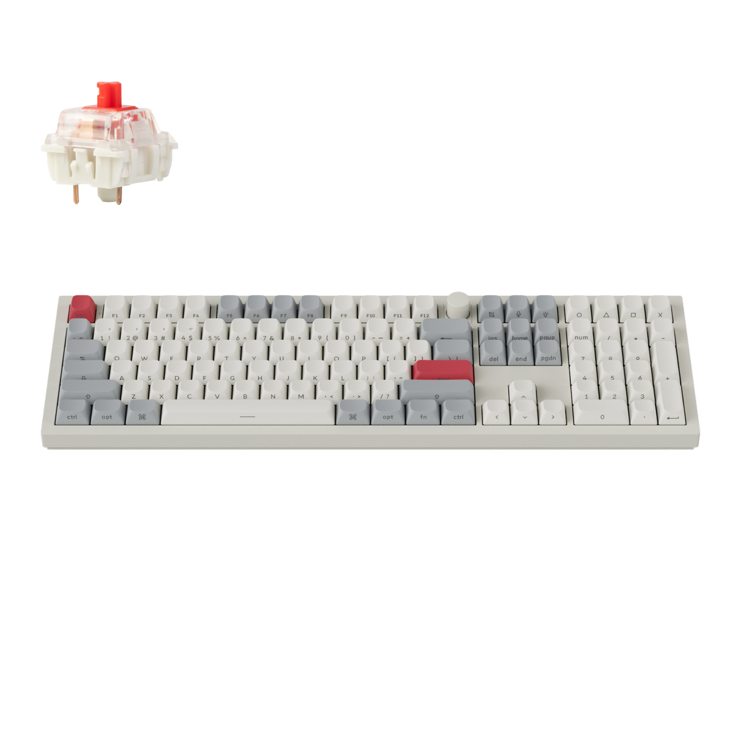 Thumbnail product image - 1