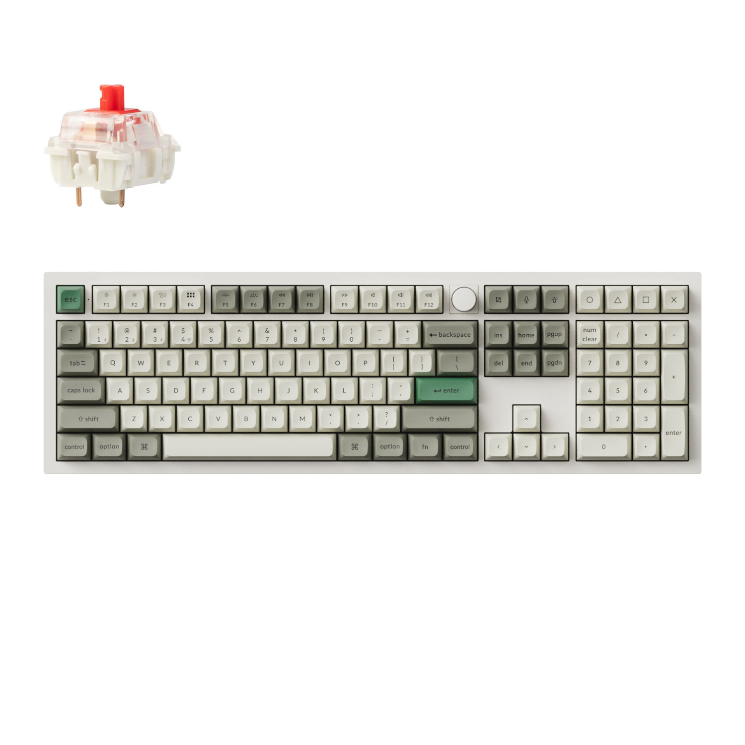 Thumbnail product image - 0