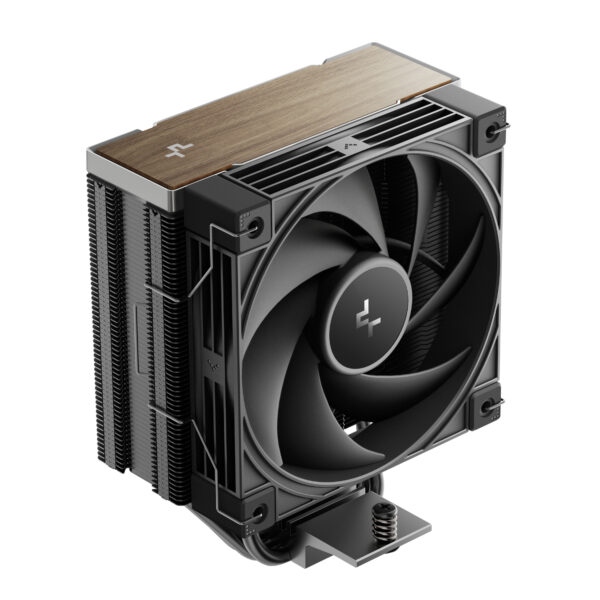 DeepCool AK400 G2 Dark 120mm CPU Air Cooler