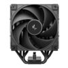 DeepCool AK400 G2 Dark 120mm CPU Air Cooler