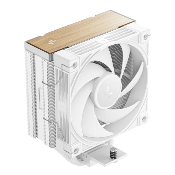DeepCool AK400 G2 120mm CPU Air Cooler