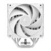 DeepCool AK400 G2 120mm CPU Air Cooler