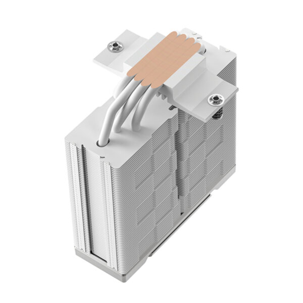 DeepCool AK400 G2 120mm CPU Air Cooler