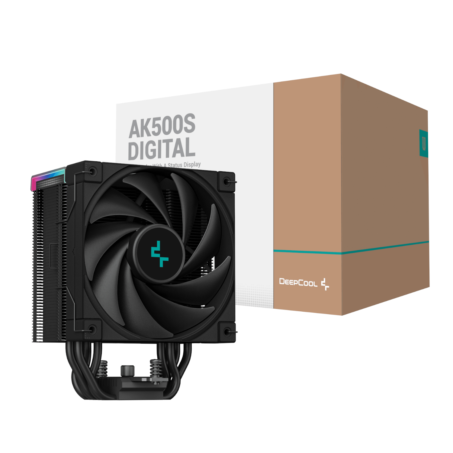 Thumbnail product image - 1