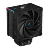 DeepCool AK500S Digital 120mm Air CPU Cooler