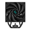 DeepCool AK500S Digital 120mm Air CPU Cooler