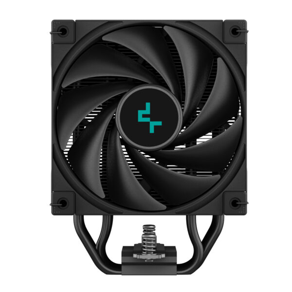 DeepCool AK500S Digital 120mm Air CPU Cooler