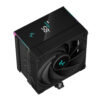 DeepCool AK500S Digital 120mm Air CPU Cooler