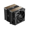 DeepCool AK620 G2 120mm CPU Air Cooler