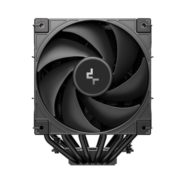 DeepCool AK620 G2 120mm CPU Air Cooler