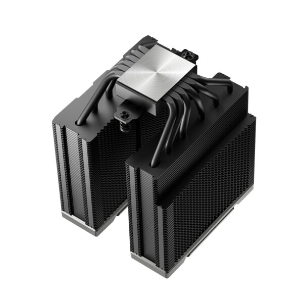 DeepCool AK620 G2 120mm CPU Air Cooler