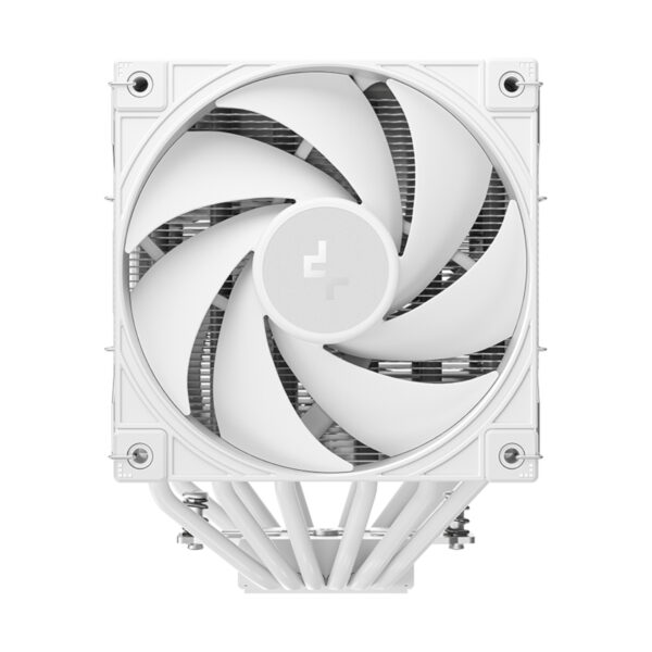 R-AK620G2-WHNNMN-GJD_DeepCool-AK620-G2-120mm-CPU-Air-Cooler-White_wr_03.jpg DeepCool AK620 G2 120mm CPU Air Cooler