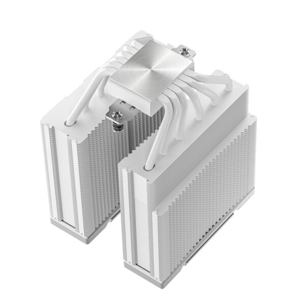 R-AK620G2-WHNNMN-GJD_DeepCool-AK620-G2-120mm-CPU-Air-Cooler-White_wr_04.jpg DeepCool AK620 G2 120mm CPU Air Cooler