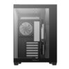 R-CG530-BKAGA7-G_DeepCool-CG530-4F-ARGB-M-ATX-Gaming-Chassis-Black_wr_02.jpg DeepCool CG530 4F ARGB ATX Gaming Chassis