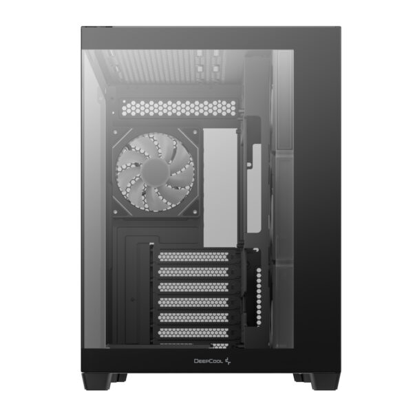 R-CG530-BKAGA7-G_DeepCool-CG530-4F-ARGB-M-ATX-Gaming-Chassis-Black_wr_02.jpg DeepCool CG530 4F ARGB ATX Gaming Chassis
