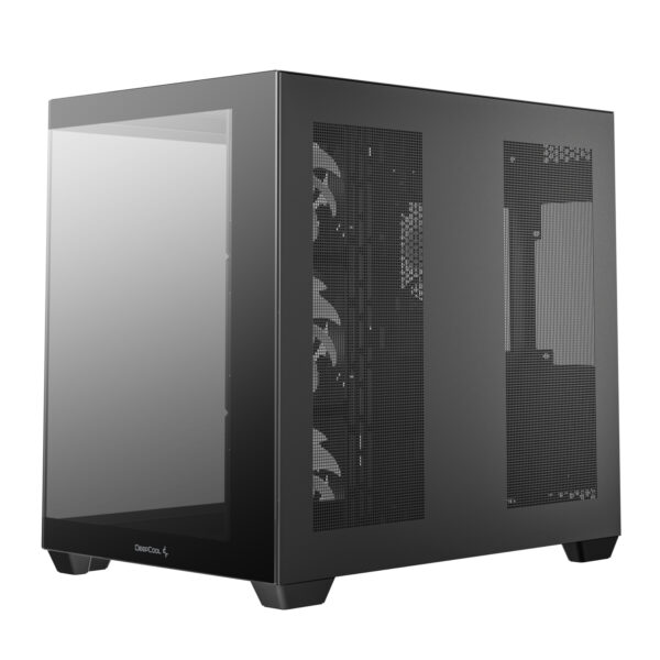 R-CG530-BKAGA7-G_DeepCool-CG530-4F-ARGB-M-ATX-Gaming-Chassis-Black_wr_03.jpg DeepCool CG530 4F ARGB ATX Gaming Chassis
