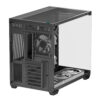 R-CG530-BKAGA7-G_DeepCool-CG530-4F-ARGB-M-ATX-Gaming-Chassis-Black_wr_05.jpg DeepCool CG530 4F ARGB ATX Gaming Chassis