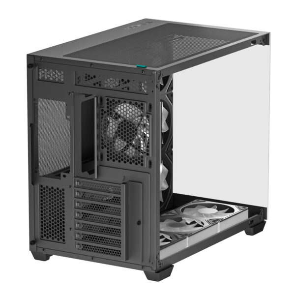 R-CG530-BKAGA7-G_DeepCool-CG530-4F-ARGB-M-ATX-Gaming-Chassis-Black_wr_05.jpg DeepCool CG530 4F ARGB ATX Gaming Chassis
