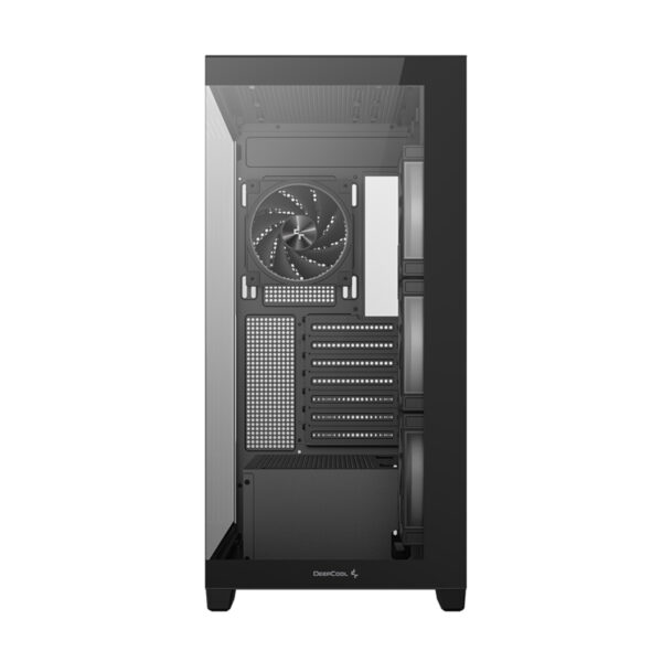 R-CG580-BKADA4-G-2_DeepCool-CG580-4F-V2-ARGB-ATX-Gaming-Chassis-Black_wr_03.jpg DeepCool CG580 4F V2 ARGB ATX Gaming Chassis