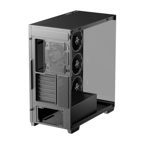 R-CG580-BKADA4-G-2_DeepCool-CG580-4F-V2-ARGB-ATX-Gaming-Chassis-Black_wr_04.jpg DeepCool CG580 4F V2 ARGB ATX Gaming Chassis
