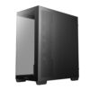 R-CG580-BKADA4-G-2_DeepCool-CG580-4F-V2-ARGB-ATX-Gaming-Chassis-Black_wr_05.jpg DeepCool CG580 4F V2 ARGB ATX Gaming Chassis