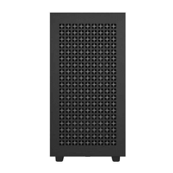 DeepCool CH370 Micro-ATX Gaming Chassis