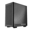 DeepCool CH370 Micro-ATX Gaming Chassis