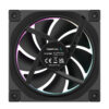 R-FL12RSE-BKAPN3-G_DeepCool-FL12-3-in-1-ARGB-120mm-PWM-3-Fan-Pack-Black_wr_04.jpg DeepCool FL12 3-in-1 ARGB 120mm PWM 3 Fan Pack