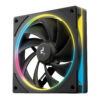 DeepCool FL12 SE 120mm ARGB PWM Fan