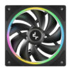 DeepCool FL12 SE 120mm ARGB PWM Fan